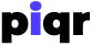 piqr